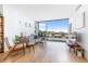 5/140 Carrington Road, Randwick NSW 2031
