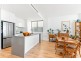 5/140 Carrington Road, Randwick NSW 2031