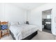 5/140 Carrington Road, Randwick NSW 2031