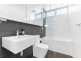 5/140 Carrington Road, Randwick NSW 2031