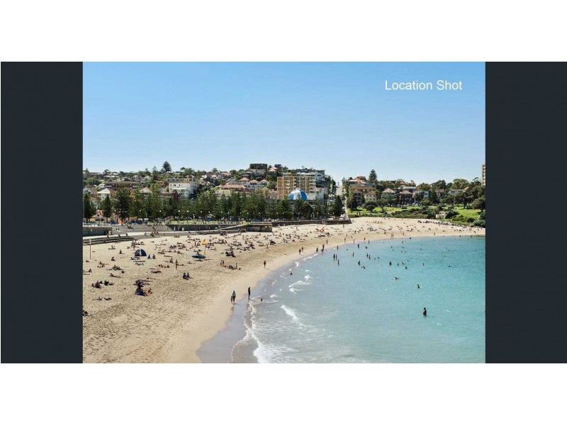 5/140 Carrington Road, Randwick NSW 2031