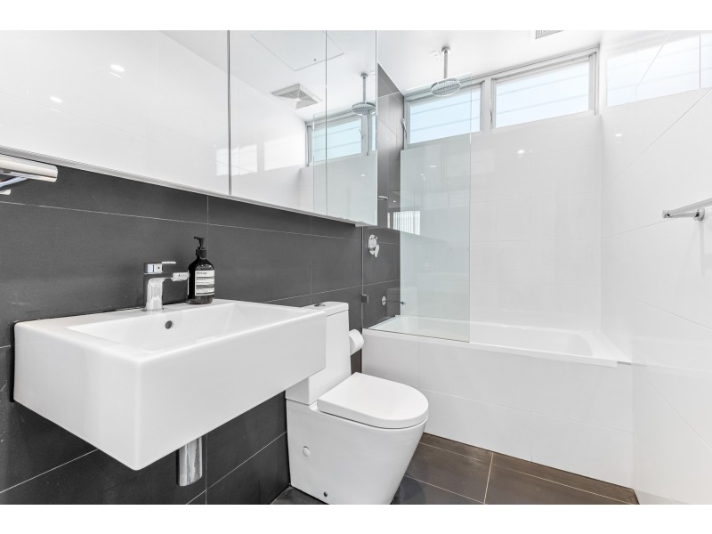 5/140 Carrington Road, Randwick NSW 2031