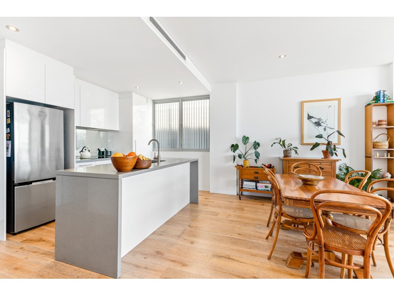 5/140 Carrington Road, Randwick NSW 2031