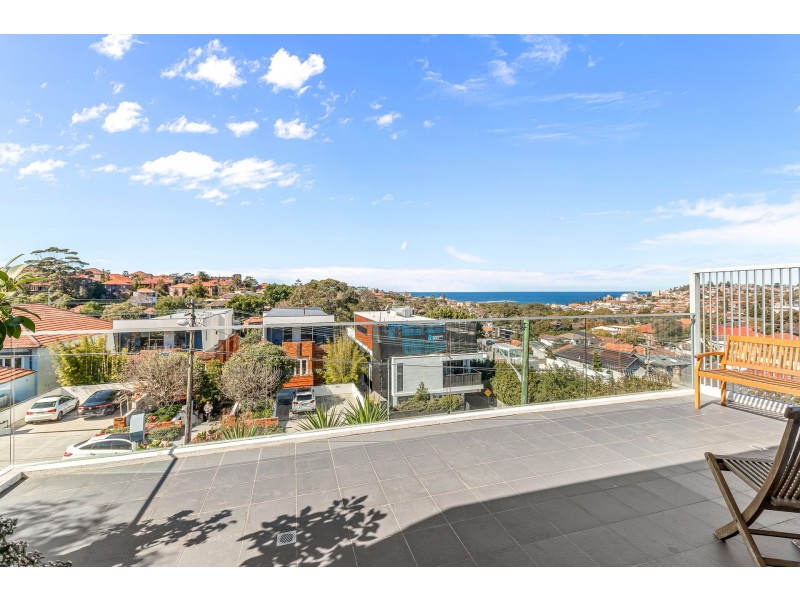 5/140 Carrington Road, Randwick NSW 2031