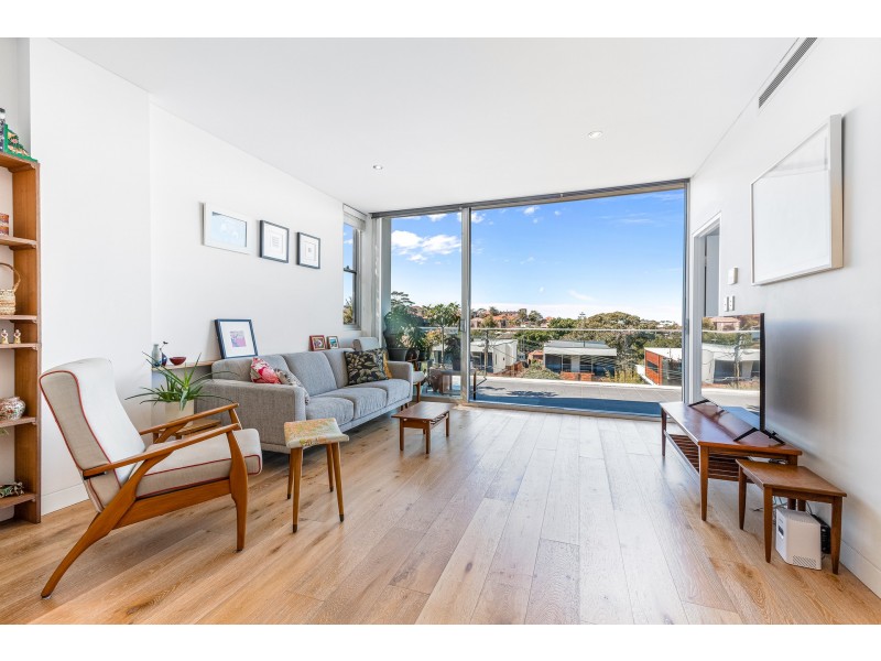 5/140 Carrington Road, Randwick NSW 2031