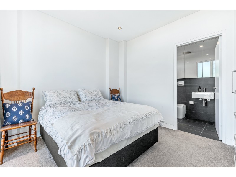 5/140 Carrington Road, Randwick NSW 2031
