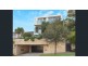5/140 Carrington Road, Randwick NSW 2031
