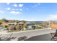5/140 Carrington Road, Randwick NSW 2031