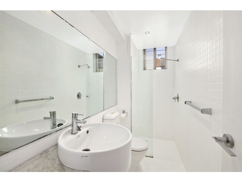 4/35 Caledonia Street, Paddington NSW 2021