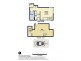 4/35 Caledonia Street, Paddington NSW 2021 Floorplan