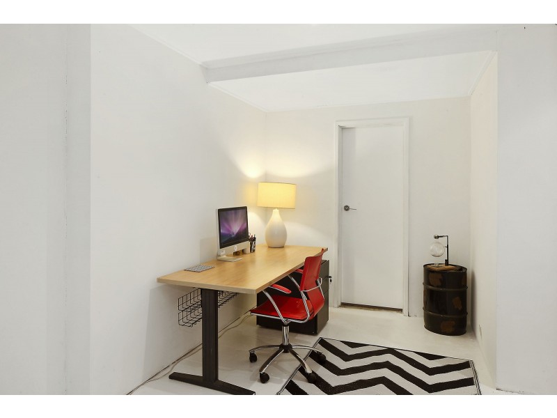 4/35 Caledonia Street, Paddington NSW 2021