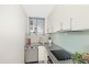 4/35 Caledonia Street, Paddington NSW 2021