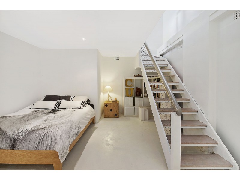 4/35 Caledonia Street, Paddington NSW 2021