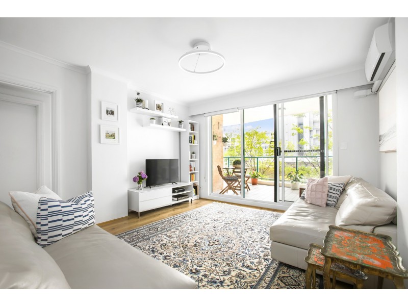 409/1 Spring Street, Bondi Junction NSW 2022