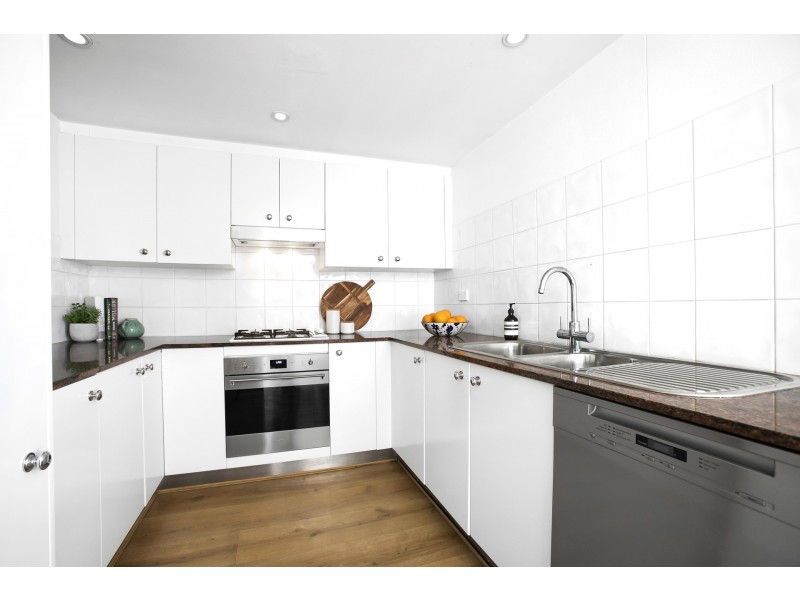 409/1 Spring Street, Bondi Junction NSW 2022