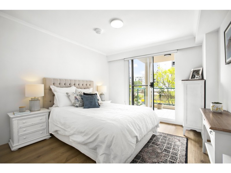 409/1 Spring Street, Bondi Junction NSW 2022