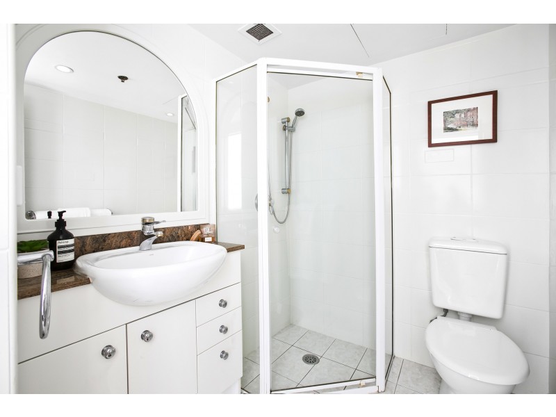 409/1 Spring Street, Bondi Junction NSW 2022