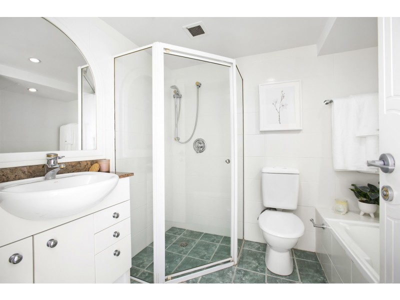 409/1 Spring Street, Bondi Junction NSW 2022