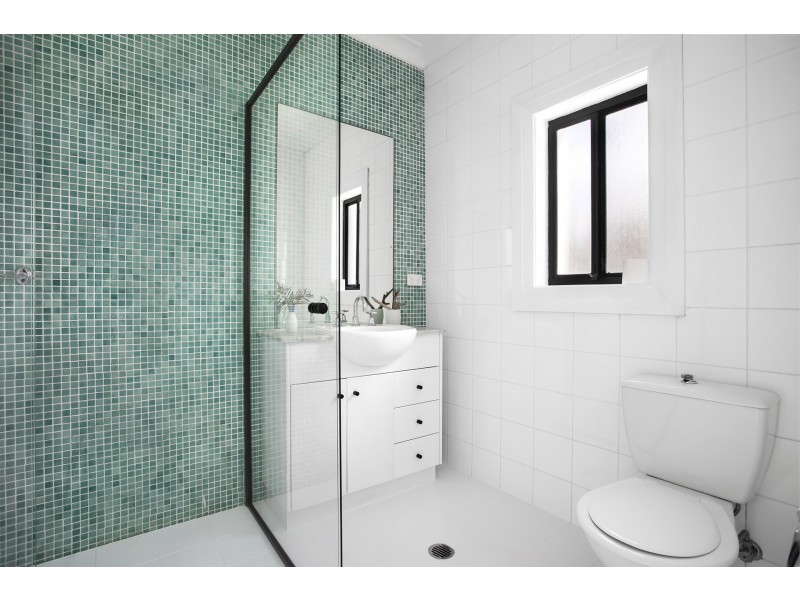 8/96 Curlewis Street, Bondi Beach NSW 2026