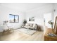 8/96 Curlewis Street, Bondi Beach NSW 2026