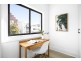 8/96 Curlewis Street, Bondi Beach NSW 2026
