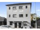 8/96 Curlewis Street, Bondi Beach NSW 2026