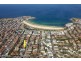 8/96 Curlewis Street, Bondi Beach NSW 2026