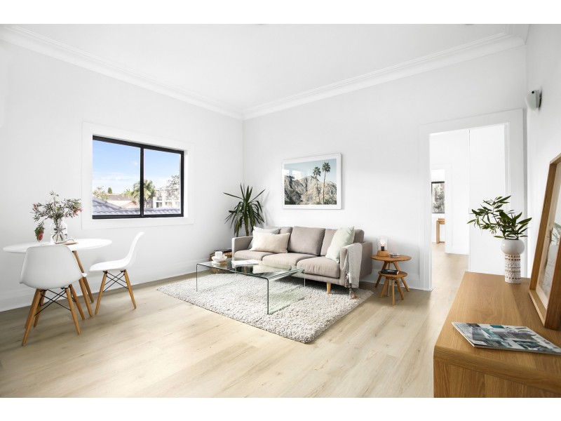 8/96 Curlewis Street, Bondi Beach NSW 2026