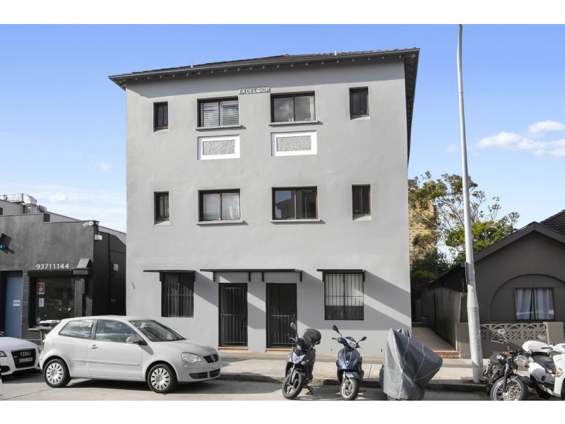 8/96 Curlewis Street, Bondi Beach NSW 2026