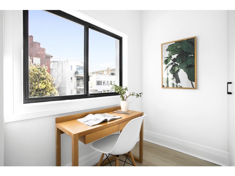 8/96 Curlewis Street, Bondi Beach NSW 2026