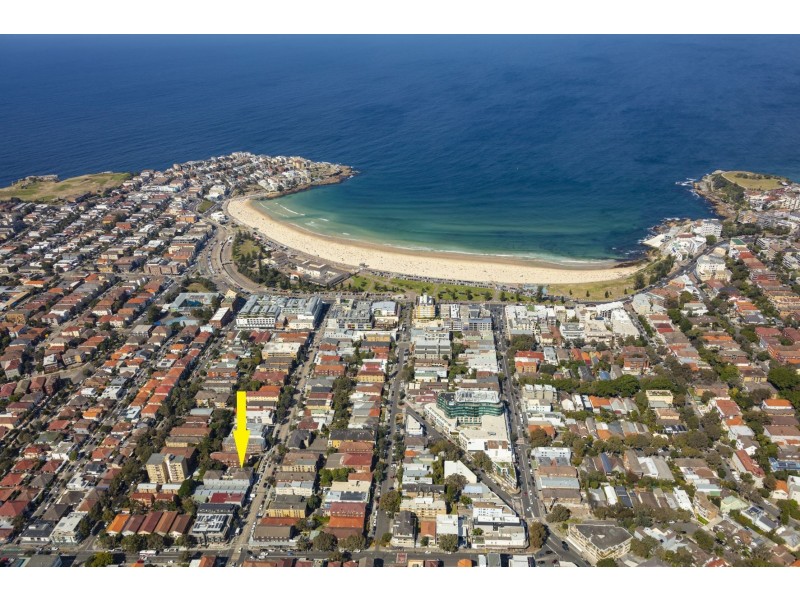 8/96 Curlewis Street, Bondi Beach NSW 2026