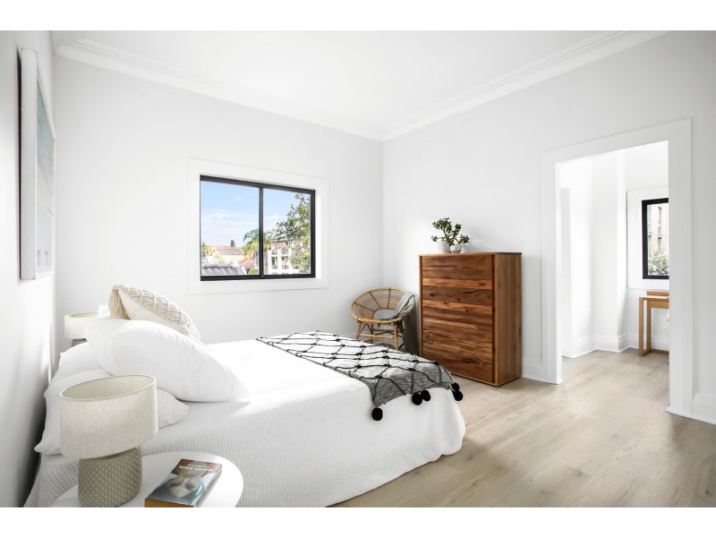 8/96 Curlewis Street, Bondi Beach NSW 2026