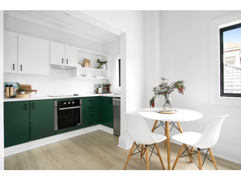 8/96 Curlewis Street, Bondi Beach NSW 2026