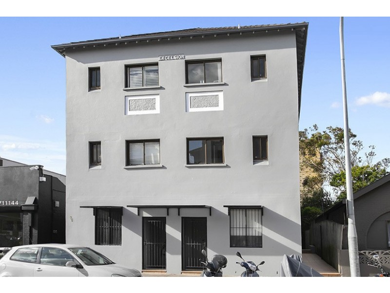 8/96 Curlewis Street, Bondi Beach NSW 2026