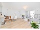 4/316-322 Clovelly Road, Clovelly NSW 2031