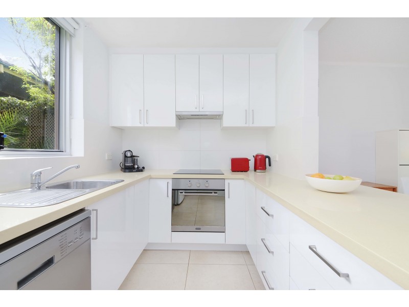 4/316-322 Clovelly Road, Clovelly NSW 2031