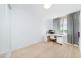4/316-322 Clovelly Road, Clovelly NSW 2031