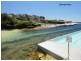 4/316-322 Clovelly Road, Clovelly NSW 2031