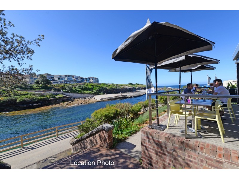 4/316-322 Clovelly Road, Clovelly NSW 2031