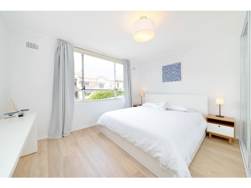 4/316-322 Clovelly Road, Clovelly NSW 2031