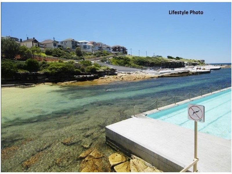 4/316-322 Clovelly Road, Clovelly NSW 2031