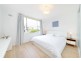4/316-322 Clovelly Road, Clovelly NSW 2031