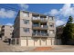 4/316-322 Clovelly Road, Clovelly NSW 2031