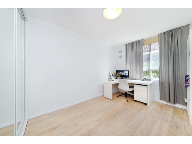 4/316-322 Clovelly Road, Clovelly NSW 2031