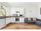 11/40A Bayswater Road, Rushcutters Bay NSW 2011