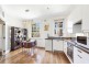 11/40A Bayswater Road, Rushcutters Bay NSW 2011