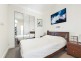 11/40A Bayswater Road, Rushcutters Bay NSW 2011