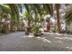 11/40A Bayswater Road, Rushcutters Bay NSW 2011
