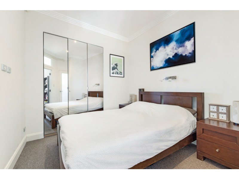 11/40A Bayswater Road, Rushcutters Bay NSW 2011