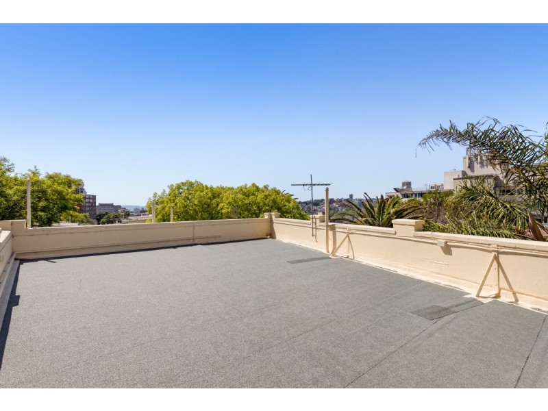 11/40A Bayswater Road, Rushcutters Bay NSW 2011